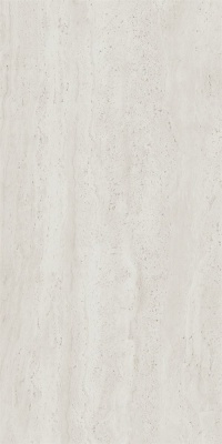 Российская плитка Kerama Marazzi Сан-Марко 48001R Сан-Марко серый светлый матовый обрезной 40 80
