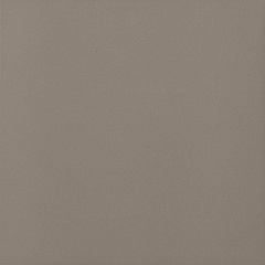 Grazia Retro Taupe 30 30