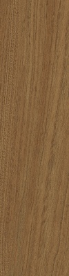 Российская плитка Italon Element Wood Элемент Могано 7.5 30