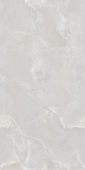 Rose Onyx Bianco Infinia Polished 60 120