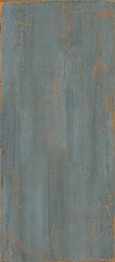 Oxide Green 120 280