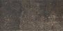 Scandiano Brown klinker 30 60
