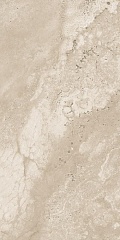 Richmond Travertine Taupe R11 60 120