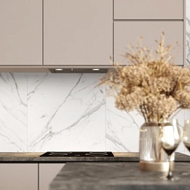 Плитка Carrara Prestige