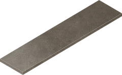 Этернум Кофи Ступень 120 Угл.лев 120х33