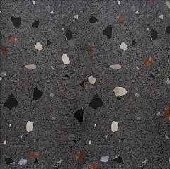 Плитка Trend Decor Grafito RC Lapp 60х60 (Испания) Trend Decor Grafito RC Lapp 60х60