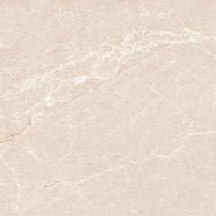 Rockstone Persian Beige Matt  120 120