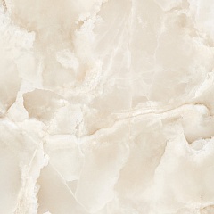 Onyce Coconut 01 LUC SQ 120 120