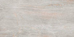 Плитка Fossil Perla Lux/Ret 60 120