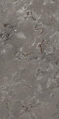 Плитка Charcoal Matt 120х60 (Италия) Charcoal Matt 120х60
