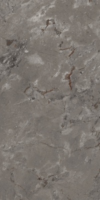 Итальянская плитка Cerdomus Karnis Charcoal Matt 60 120