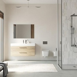 Плитка Mon Garden