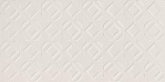 F903 Victoria Gypsum Art Rett 40 80