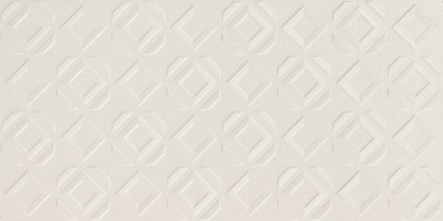 Итальянская плитка Marca Corona Victoria F903 Victoria Gypsum Art Rett 40 80