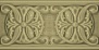 PLUS CLASSIC 10 KHAKI 7.5 15