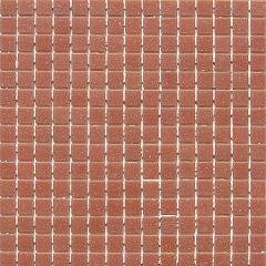 58B 30 30