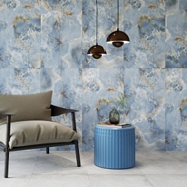 Плитка CASPIAN ONYX