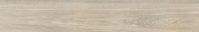 Российская плитка Idalgo Wood Classic Soft Oliva Mild 19,5 120