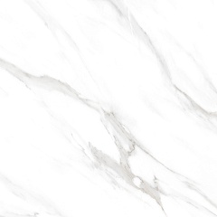 Swizer White Матовый 60 60