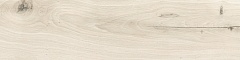 Originwood Light Beige Matt  20 80