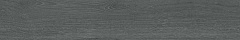 Плитка DD550200R Абете серый темный обрезной 30 179