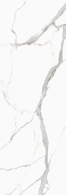 Индийская плитка StaroTech Slab Polished STATUARIO VENATO Polished 80 240