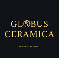 Globus Ceramica China