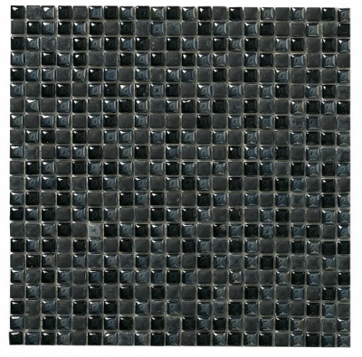 Испанская плитка Dune Ceramic Mosaics 185924 ORION 28 28
