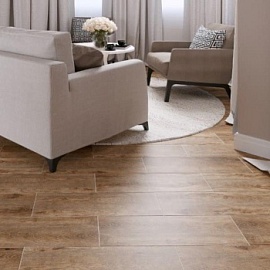 Плитка Italian Wood
