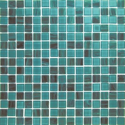Китайская плитка Alma Mosaic Mix смеси 20х20 PALAU 32.7 32.7