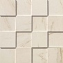 Marvel Pro Cremo Delicato Mosaico 3D 30 30