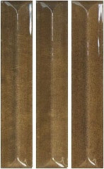 Nouvelle Vague Toffee Gloss 3х16