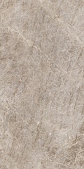 Opal Yamuna Matte 60x120
