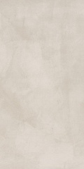 Touch Beige Rett 120х60