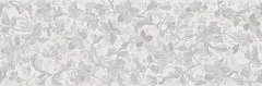 Floral Blanco 30 90