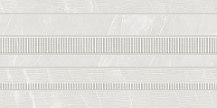 HYGGE LIGHT MIX 31.5 63