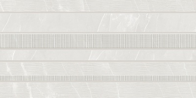 Российская плитка Azori Hygge HYGGE LIGHT MIX 31.5 63
