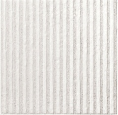 Esencia Material Tales Brown Gray 20 20