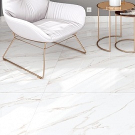 Плитка Atrium Palma