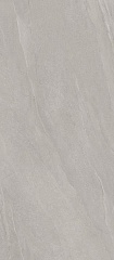 Eddystone Perla Matt 120 280