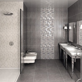 Плитка Низида