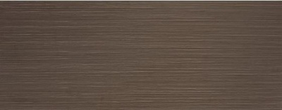 Испанская плитка La Platera Shui La Platera Shui Brown 35 90