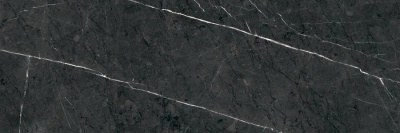 Испанская плитка Cifre Essential Essential Marquina Brillo Rect 30 90