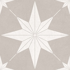 Levels Birch Decor 1020 20 20
