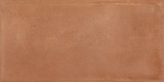 Crete Terracotta Matt 20 40