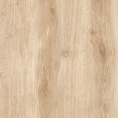 Wood Rovere 60 60