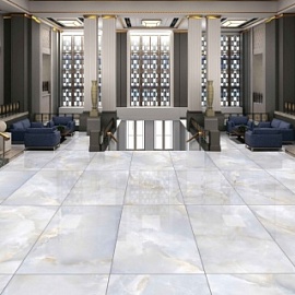 Плитка Massimo