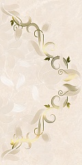 GARDA FIORI 1c 31.5 63