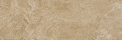 Force Beige Lucida 25 75