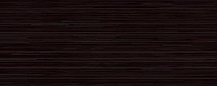 INTENSO WENGE 1c 20.1 50.5
